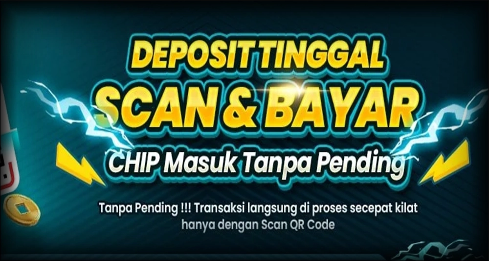 GADUN88 Mobile