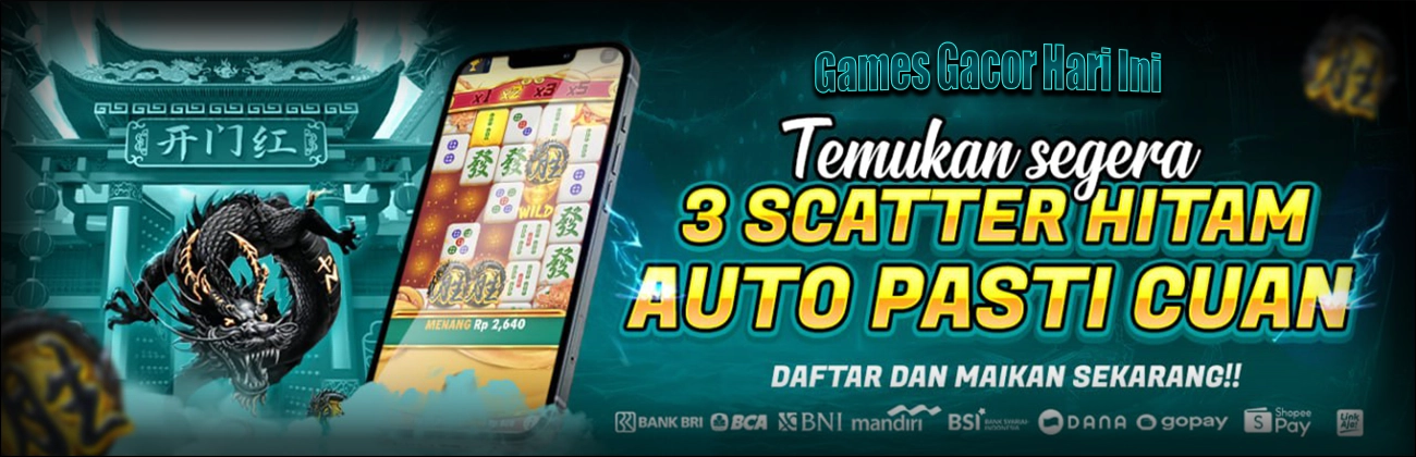 GADUN88 Desktop