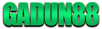 Logo GADUN88