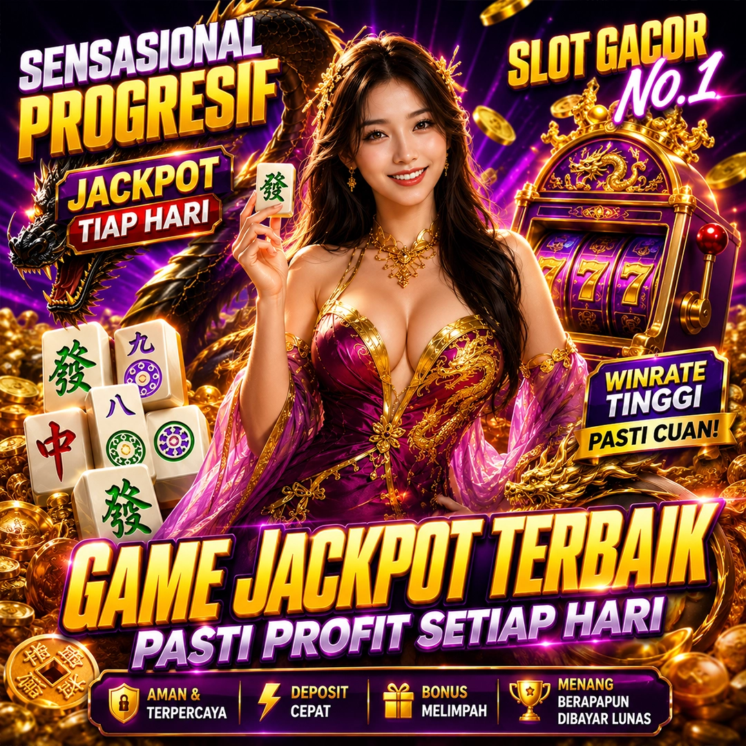 GADUN88 🎯 Senjata Sniper Paling Akurat Game Action Masa Kini