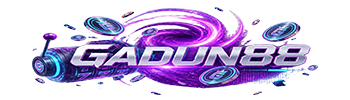 GADUN88